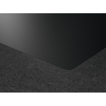 Варочная панель AEG TI64IB10IZ