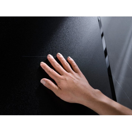 Варочная панель AEG TI64IB10IZ