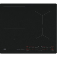 Варочная панель AEG TI64IB10IZ