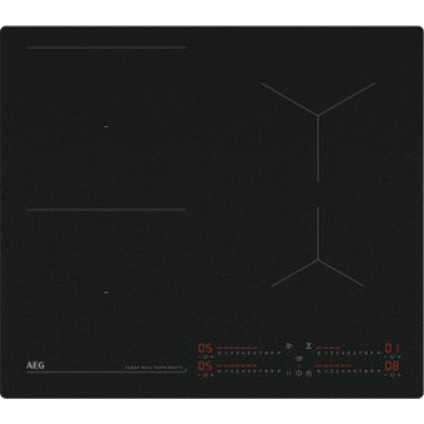 Варочная панель AEG TI64IB10IZ