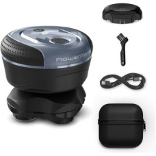 Электробритва Rowenta GentleBald TN3110E0