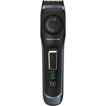 Триммер для бороды и усов Rowenta Virtuo TN3804E0