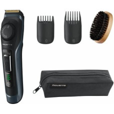 Триммер для бороды и усов Rowenta Virtuo TN3804E0