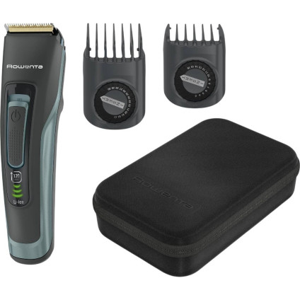 Машинка для стрижки волос Rowenta Advancer TN5224E0