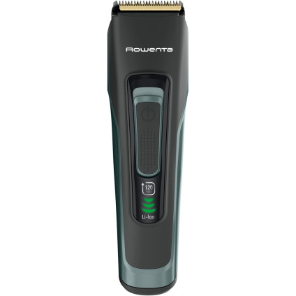 Машинка для стрижки волос Rowenta Advancer TN5224E0