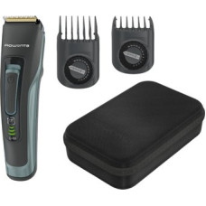 Машинка для стрижки волос Rowenta Advancer TN5224E0