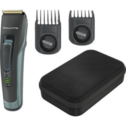 Машинка для стрижки волос Rowenta Advancer TN5224E0