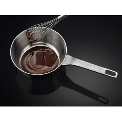 Варочная панель AEG TO64IB00FB