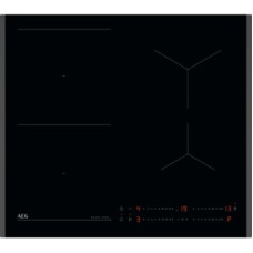 Варочная панель AEG TO64IB00FB