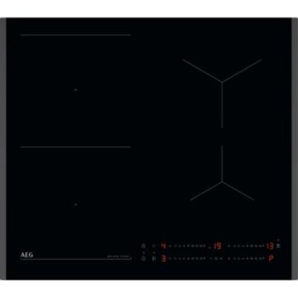 Варочная панель AEG TO64IB00FB