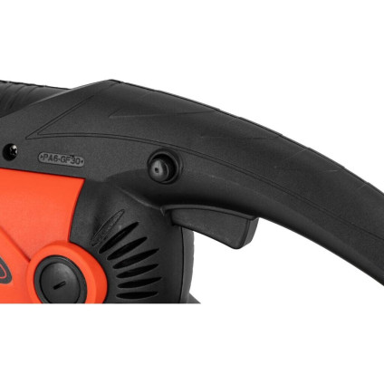 Электрическая пила Tryton TOC40242