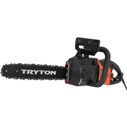 Электрическая пила Tryton TOC40242