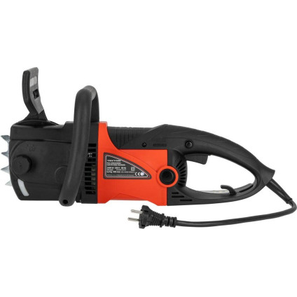 Электрическая пила Tryton TOC40242