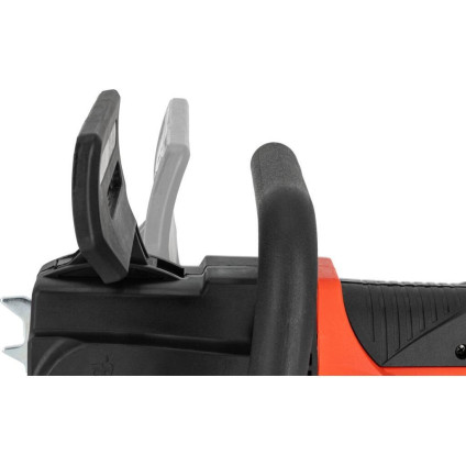 Электрическая пила Tryton TOC40242