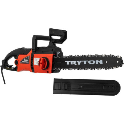 Электрическая пила Tryton TOC40242