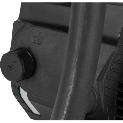 Электрическая пила Tryton TOC40242