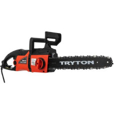 Электрическая пила Tryton TOC40242