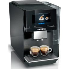 Кофемашина Siemens EQ700 classic TP713R09