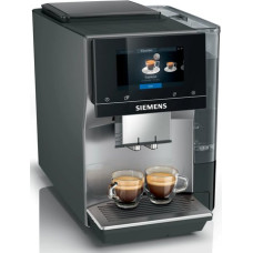 Кофемашина Siemens EQ700 classic TP715R01