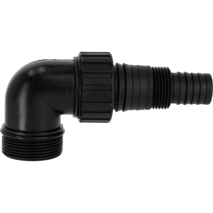 Дренажный насос Tryton TPB750