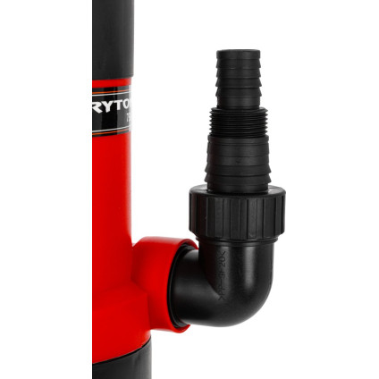 Дренажный насос Tryton TPB750