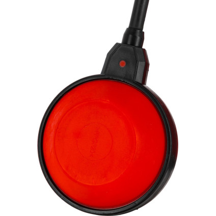 Дренажный насос Tryton TPB750