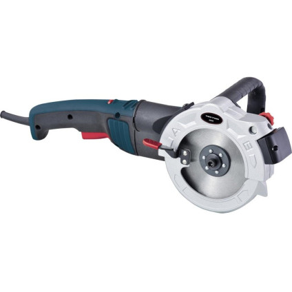 Монтажная (отрезная) пила Tryton TPD860K