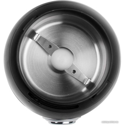 Электрическая кофемолка Tristar KM-2270