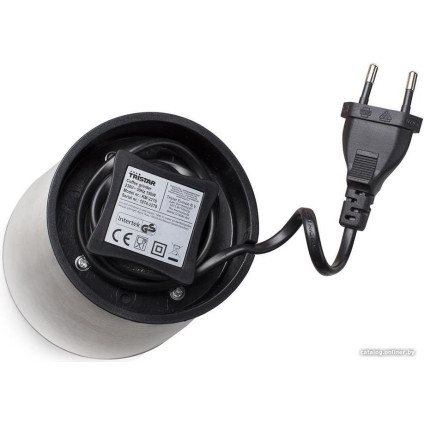 Электрическая кофемолка Tristar KM-2270