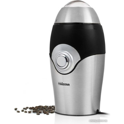 Электрическая кофемолка Tristar KM-2270