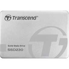 SSD Transcend SSD230S 128GB [TS128GSSD230S]