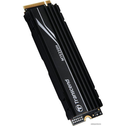 SSD Transcend 250H 1TB TS1TMTE250H