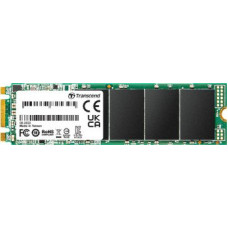 SSD Transcend 825S 250GB TS250GMTS825S