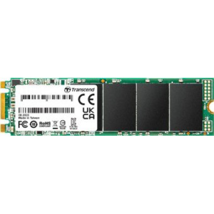 SSD Transcend 825S 250GB TS250GMTS825S