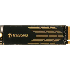 SSD Transcend 245S 500GB TS500GMTE245S