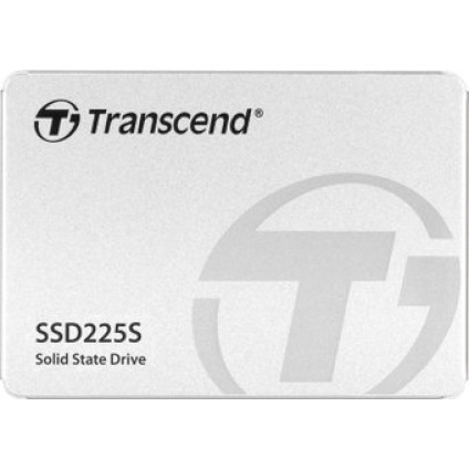 SSD Transcend SSD225S 500GB TS500GSSD225S