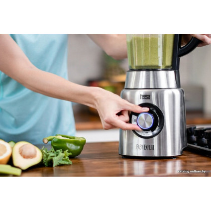 Стационарный блендер Teesa TSA3546