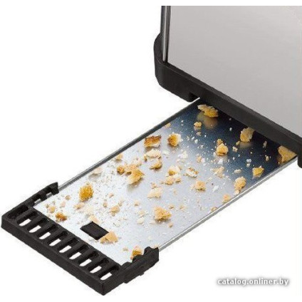 Тостер Tefal TT330D30