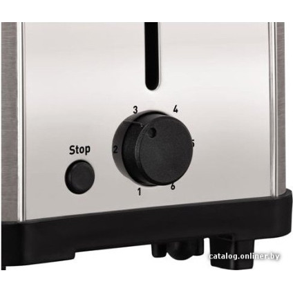 Тостер Tefal TT330D30