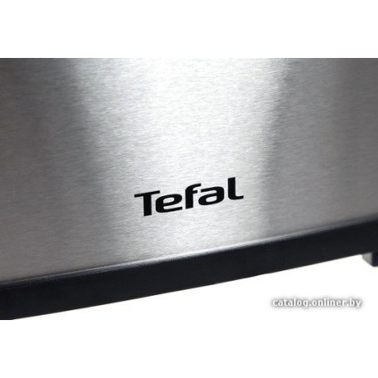 Тостер Tefal TT330D30