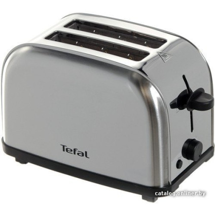 Тостер Tefal TT330D30