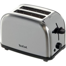 Тостер Tefal TT330D30