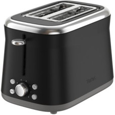 Тостер Tefal TT7208E0