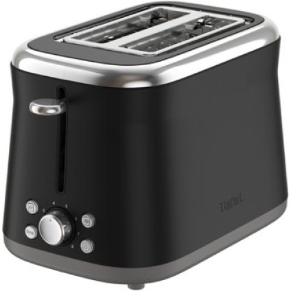 Тостер Tefal TT7208E0