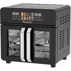 Мини-печь TurboTronic TT-AFO240