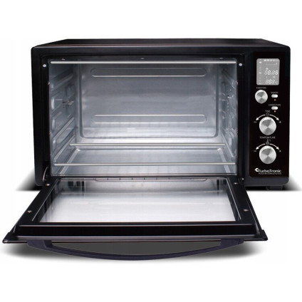 Мини-печь TurboTronic TT-DEV45