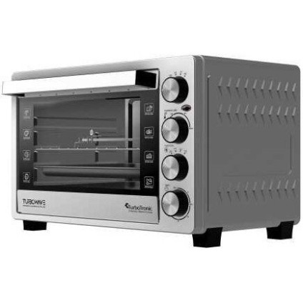 Мини-печь TurboTronic TT-EVS30