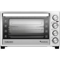 Мини-печь TurboTronic TT-EVS30