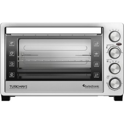 Мини-печь TurboTronic TT-EVS30