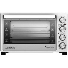 Мини-печь TurboTronic TT-EVS38